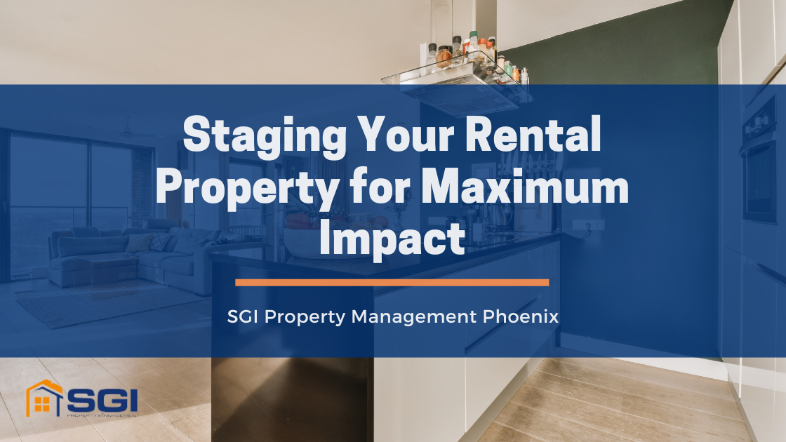 Property Management Blog